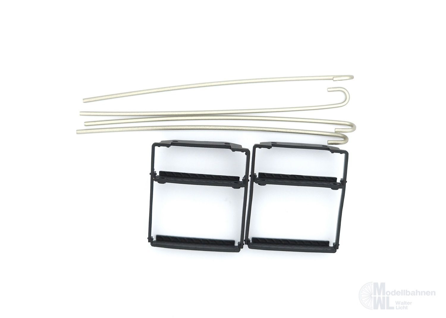 Märklin Ersatzeile E347914 - ERSATZTEIL: Aufstiegsleiter